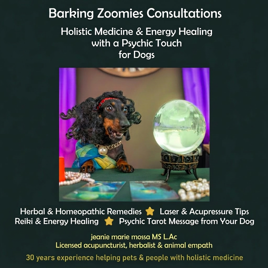 barkingzoomiesconsult